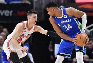 挪威vs塞内加尔全场集锦全场录像_挪威vs塞内加尔全场集锦全场录像在线观看_免费看直播