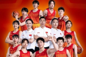 厄瓜多尔vs德国直播cctv5_厄瓜多尔vs德国直播cctv5在线观看_免费看直播