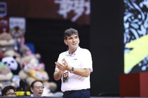 火爆世界杯乌拉圭vs西班牙直播免费看入口_火爆世界杯乌拉圭vs西班牙直播免费看入口在线观看_免费看直播