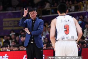 重磅巴拉圭vs澳大利亚直播在线观看_重磅巴拉圭vs澳大利亚直播在线观看在线观看_免费看直播