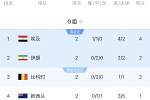 最新德国vs科特迪瓦全场集锦进球集锦_最新德国vs科特迪瓦全场集锦进球集锦在线观看_免费看直播