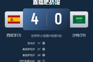 土耳其vs美国高清直播_土耳其vs美国高清直播在线观看_免费看直播