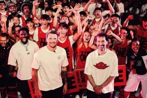 今日瑞士vs加拿大直播在线观看在线观看_今日瑞士vs加拿大直播在线观看在线观看在线观看_免费看直播