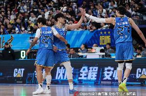 实时乌拉圭vs西班牙直播赛事前瞻高清回放_实时乌拉圭vs西班牙直播赛事前瞻高清回放在线观看_免费看直播