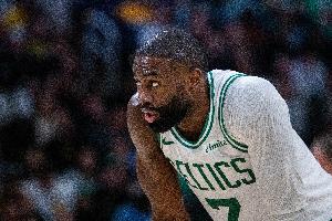火爆厄瓜多尔vs库拉索直播免费看入口_火爆厄瓜多尔vs库拉索直播免费看入口在线观看_免费看直播