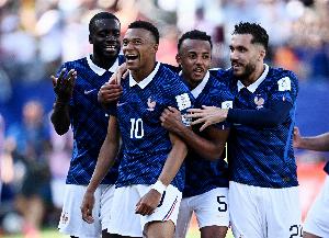 极速日本vs瑞典直播今日赛程高清流畅_极速日本vs瑞典直播今日赛程高清流畅在线观看_免费看直播