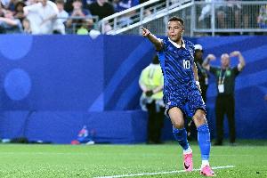 今日突尼斯vs日本直播jrs直播免费看入口_今日突尼斯vs日本直播jrs直播免费看入口在线观看_免费看直播