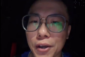 今日摩洛哥vs海地比分直播高清流畅_今日摩洛哥vs海地比分直播高清流畅在线观看_免费看直播