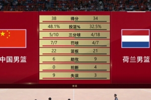 今日土耳其vs巴拉圭直播今日赛程高清回放_今日土耳其vs巴拉圭直播今日赛程高清回放在线观看_免费看直播