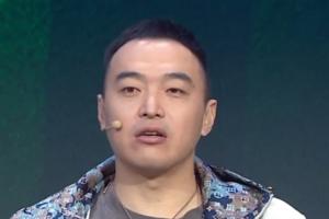 今日今晚阿根廷vs奥地利直播比赛回放_今日今晚阿根廷vs奥地利直播比赛回放在线观看_免费看直播