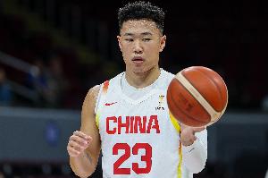 免费阿根廷vs奥地利积分榜比赛回放_免费阿根廷vs奥地利积分榜比赛回放在线观看_免费看直播