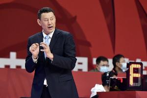 火爆埃及vs伊朗直播回放免费看入口_火爆埃及vs伊朗直播回放免费看入口在线观看_免费看直播