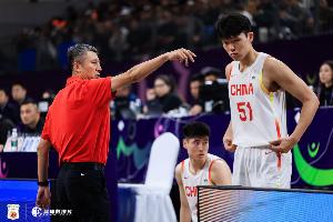 实时英格兰vs加纳全场集锦比分预测_实时英格兰vs加纳全场集锦比分预测在线观看_免费看直播