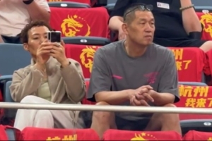 火爆世界杯阿尔及利亚vs奥地利直播高清回放_火爆世界杯阿尔及利亚vs奥地利直播高清回放在线观看_免费看直播