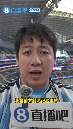 火爆新西兰vs埃及直播免费观看免费看入口_火爆新西兰vs埃及直播免费观看免费看入口在线观看_免费看直播