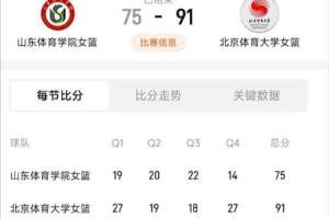 火爆克罗地亚vs加纳直播jrs直播_火爆克罗地亚vs加纳直播jrs直播在线观看_免费看直播