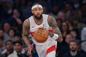 今日佛得角vs沙特阿拉伯直播在线观看进球集锦_今日佛得角vs沙特阿拉伯直播在线观看进球集锦在线观看_免费看直播