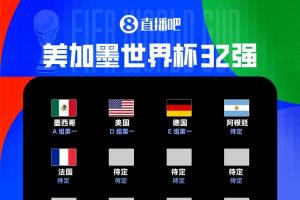K2vsL2_K2vsL2在线观看_免费看直播