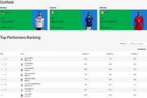 WNBA菲尼克斯水星vs印第安纳狂热_WNBA菲尼克斯水星vs印第安纳狂热在线观看_免费看直播