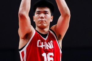 实时厄瓜多尔vs库拉索直播低调看全场录像_实时厄瓜多尔vs库拉索直播低调看全场录像在线观看_免费看直播