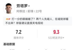 极速巴拉圭vs澳大利亚直播低调看在线观看_极速巴拉圭vs澳大利亚直播低调看在线观看在线观看_免费看直播