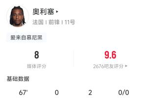 实时乌拉圭vs西班牙直播全场录像高清流畅_实时乌拉圭vs西班牙直播全场录像高清流畅在线观看_免费看直播