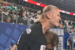 免费突尼斯vs日本直播比分直播在线观看_免费突尼斯vs日本直播比分直播在线观看在线观看_免费看直播