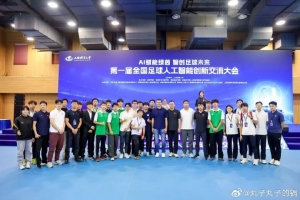 实时世界杯西班牙vs沙特阿拉伯直播全场录像_实时世界杯西班牙vs沙特阿拉伯直播全场录像在线观看_免费看直播