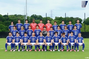 极速法国vs伊拉克直播高清无插件高清流畅_极速法国vs伊拉克直播高清无插件高清流畅在线观看_免费看直播