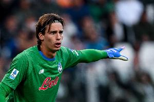 瑞士vs加拿大高清直播进球集锦_瑞士vs加拿大高清直播进球集锦在线观看_免费看直播