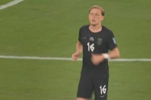 极速日本vs瑞典直播在哪里看高清流畅_极速日本vs瑞典直播在哪里看高清流畅在线观看_免费看直播