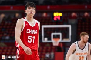 免费德国vs科特迪瓦首发阵容全场录像_免费德国vs科特迪瓦首发阵容全场录像在线观看_免费看直播