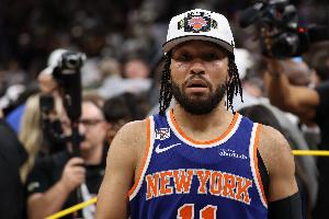 摩洛哥vs海地比分直播在线观看_摩洛哥vs海地比分直播在线观看在线观看_免费看直播