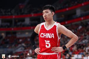 佛得角vs沙特阿拉伯高清直播_佛得角vs沙特阿拉伯高清直播在线观看_免费看直播