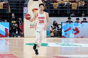 塞内加尔vs伊拉克直播高清无插件在线观看_塞内加尔vs伊拉克直播高清无插件在线观看在线观看_免费看直播
