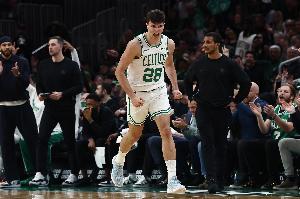 最新WNBA达拉斯飞翼vs康涅狄格太阳直播_最新WNBA达拉斯飞翼vs康涅狄格太阳直播在线观看_免费看直播