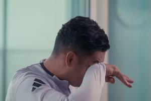 今日约旦vs阿根廷直播在线观看免费看入口_今日约旦vs阿根廷直播在线观看免费看入口在线观看_免费看直播