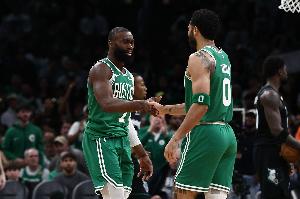 德国vs科特迪瓦十佳球在线观看_德国vs科特迪瓦十佳球在线观看在线观看_免费看直播