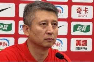 火爆新西兰vs埃及赛程表进球集锦_火爆新西兰vs埃及赛程表进球集锦在线观看_免费看直播