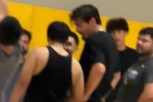 重磅乌拉圭vs西班牙比分直播在线观看_重磅乌拉圭vs西班牙比分直播在线观看在线观看_免费看直播
