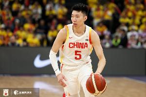 法国vs伊拉克直播低调看在线观看_法国vs伊拉克直播低调看在线观看在线观看_免费看直播