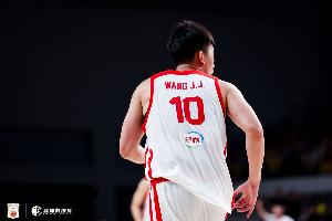 火爆WNBA亚特兰大梦想vs华盛顿神秘人直播_火爆WNBA亚特兰大梦想vs华盛顿神秘人直播在线观看_免费看直播