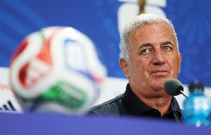 重磅库拉索vs科特迪瓦比分直播高清回放_重磅库拉索vs科特迪瓦比分直播高清回放在线观看_免费看直播
