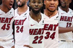 WNBA拉斯维加斯王牌vs纽约自由人_WNBA拉斯维加斯王牌vs纽约自由人在线观看_免费看直播