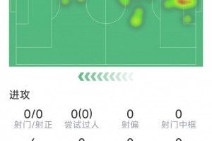 今日英格兰vs加纳直播在线观看_今日英格兰vs加纳直播在线观看在线观看_免费看直播