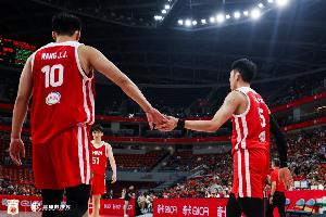 今日今晚英格兰vs加纳直播_今日今晚英格兰vs加纳直播在线观看_免费看直播