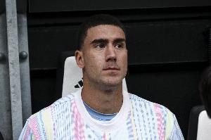 重磅巴拿马vs英格兰直播在哪里看免费看入口_重磅巴拿马vs英格兰直播在哪里看免费看入口在线观看_免费看直播