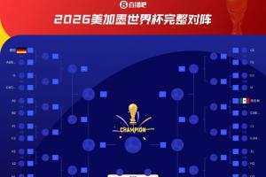 巴拉圭vs澳大利亚高清直播_巴拉圭vs澳大利亚高清直播在线观看_免费看直播