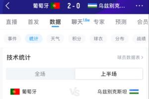 埃及vs伊朗直播今日赛程高清回放_埃及vs伊朗直播今日赛程高清回放在线观看_免费看直播