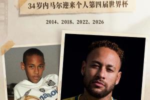 新西兰vs比利时高清直播高清流畅_新西兰vs比利时高清直播高清流畅在线观看_免费看直播